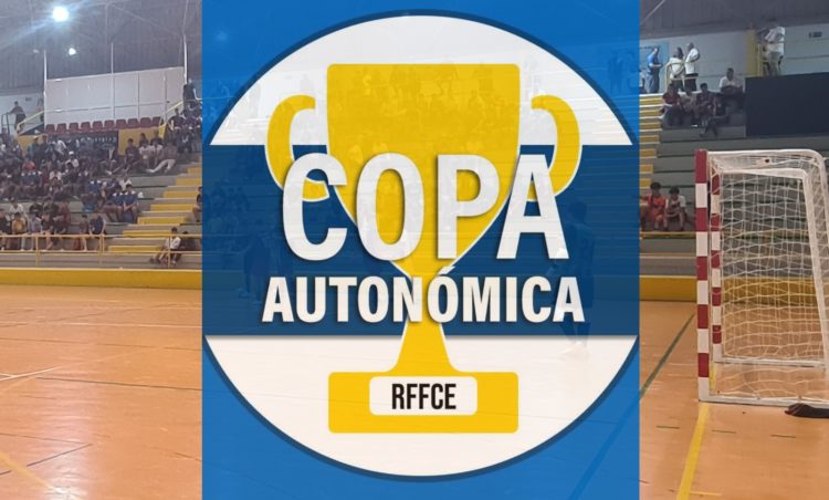 final-copa-autonomica-futbol-sala