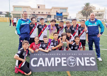 foso-ceuta-trofeo-costa-sol-estepona
