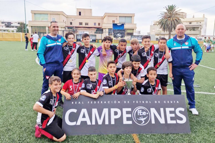 foso-ceuta-trofeo-costa-sol-estepona