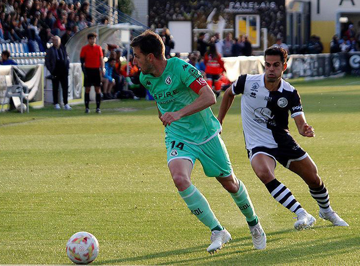 fran-rodriguez-jugador-ceuta