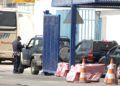 frontera-fin-semana-crítico-ope-2023-001
