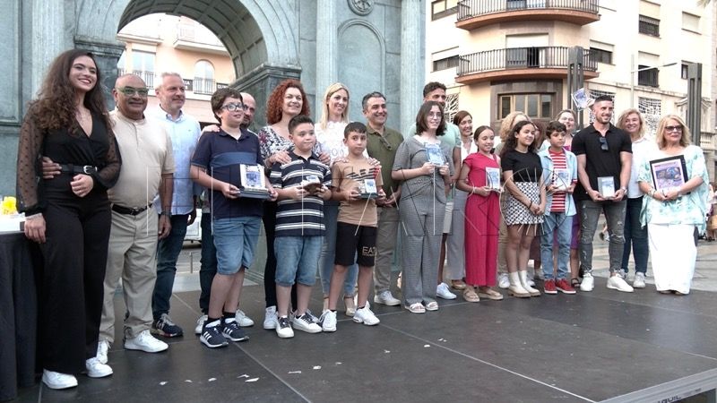 ganadores-certamen-redaccion-como-evitarias-cambio-climatico-001