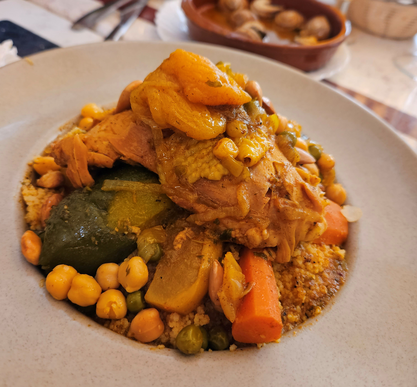 gastronomia-melilla-1