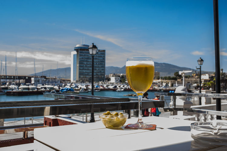 gastronomia-melilla-2