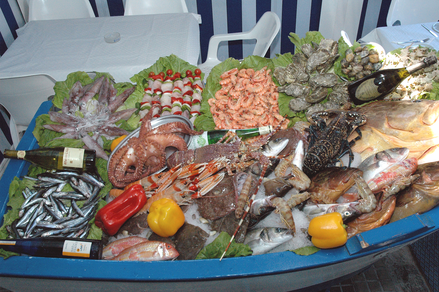 gastronomia-melilla-3