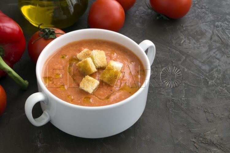gazpacho-001