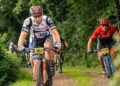 gonzalo-barredo-categoria-btt-2