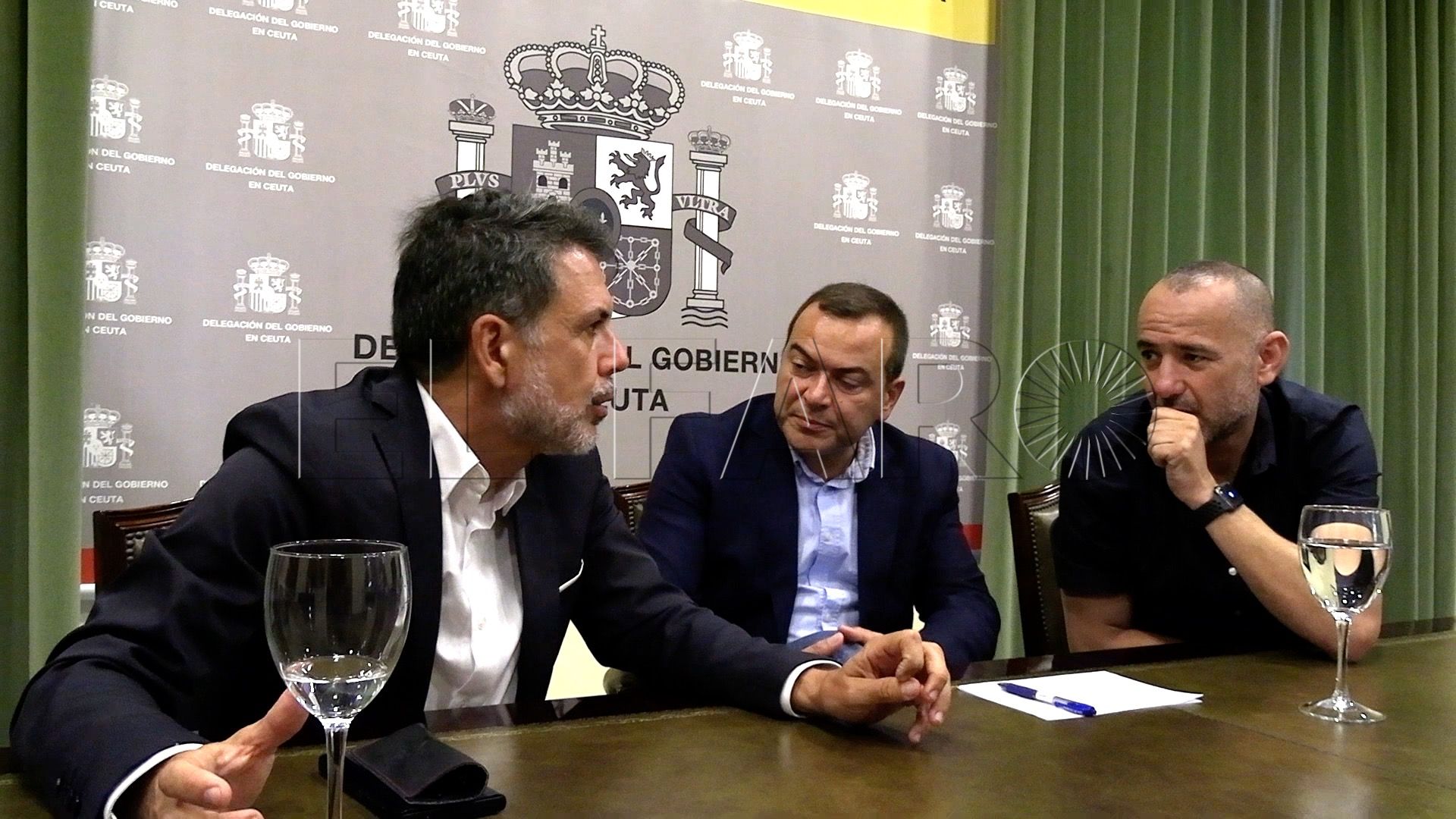 gonzalo-sanz-victor-rios-rueda-ope-delegacion-gobierno-9