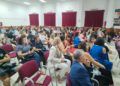 graduacion-camoens-alumnos-formacion-profesional-1