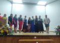 graduacion-camoens-alumnos-formacion-profesional-10