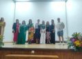 graduacion-camoens-alumnos-formacion-profesional-11
