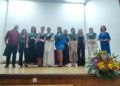 graduacion-camoens-alumnos-formacion-profesional-12