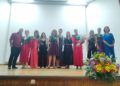 graduacion-camoens-alumnos-formacion-profesional-13