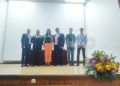 graduacion-camoens-alumnos-formacion-profesional-14