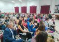 graduacion-camoens-alumnos-formacion-profesional-2