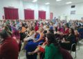 graduacion-camoens-alumnos-formacion-profesional-3