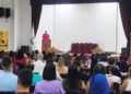 graduacion-camoens-alumnos-formacion-profesional-4