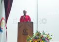graduacion-camoens-alumnos-formacion-profesional-5