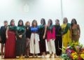 graduacion-camoens-alumnos-formacion-profesional-6