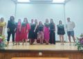 graduacion-camoens-alumnos-formacion-profesional-7