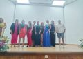 graduacion-camoens-alumnos-formacion-profesional-8