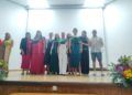 graduacion-camoens-alumnos-formacion-profesional-9