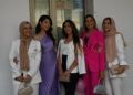 graduacion-campus-ade-ingenieria-informatica-educacion-social-infantil-primaria-1