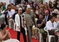 graduacion-campus-ade-ingenieria-informatica-educacion-social-infantil-primaria-10