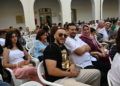 graduacion-campus-ade-ingenieria-informatica-educacion-social-infantil-primaria-100