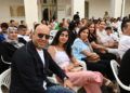 graduacion-campus-ade-ingenieria-informatica-educacion-social-infantil-primaria-101