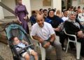 graduacion-campus-ade-ingenieria-informatica-educacion-social-infantil-primaria-102