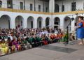 graduacion-campus-ade-ingenieria-informatica-educacion-social-infantil-primaria-103