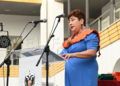 graduacion-campus-ade-ingenieria-informatica-educacion-social-infantil-primaria-104