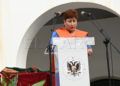 graduacion-campus-ade-ingenieria-informatica-educacion-social-infantil-primaria-105