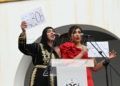 graduacion-campus-ade-ingenieria-informatica-educacion-social-infantil-primaria-106