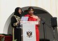 graduacion-campus-ade-ingenieria-informatica-educacion-social-infantil-primaria-107