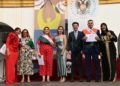 graduacion-campus-ade-ingenieria-informatica-educacion-social-infantil-primaria-108