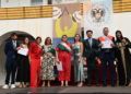 graduacion-campus-ade-ingenieria-informatica-educacion-social-infantil-primaria-109