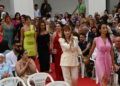 graduacion-campus-ade-ingenieria-informatica-educacion-social-infantil-primaria-11