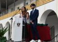 graduacion-campus-ade-ingenieria-informatica-educacion-social-infantil-primaria-110