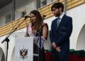 graduacion-campus-ade-ingenieria-informatica-educacion-social-infantil-primaria-111