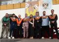 graduacion-campus-ade-ingenieria-informatica-educacion-social-infantil-primaria-112