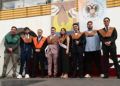 graduacion-campus-ade-ingenieria-informatica-educacion-social-infantil-primaria-113