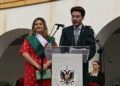 graduacion-campus-ade-ingenieria-informatica-educacion-social-infantil-primaria-115