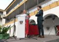 graduacion-campus-ade-ingenieria-informatica-educacion-social-infantil-primaria-116