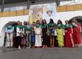 graduacion-campus-ade-ingenieria-informatica-educacion-social-infantil-primaria-117