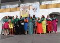 graduacion-campus-ade-ingenieria-informatica-educacion-social-infantil-primaria-118