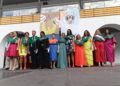 graduacion-campus-ade-ingenieria-informatica-educacion-social-infantil-primaria-119