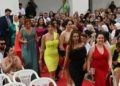 graduacion-campus-ade-ingenieria-informatica-educacion-social-infantil-primaria-12