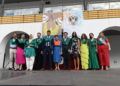 graduacion-campus-ade-ingenieria-informatica-educacion-social-infantil-primaria-120